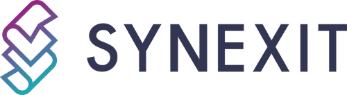 synexit_logo
